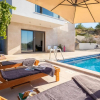 Отель Holiday Home D&D Residence, фото 14