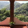 Отель Casa Margarita- Escapa a la Naturaleza, фото 14