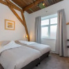 Отель Appartement Pleinzicht, фото 4