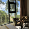 Отель One El Nido Suite, фото 8