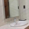 Отель Eyes Hotel, фото 17