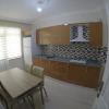 Отель Ozan Apart Pansiyon, фото 1