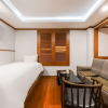 Отель Goyang Karma Hotel, фото 6