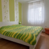 Отель Comfortable Family Apartment Near the sea With Airconditioning, Wifi, and Parking, фото 6