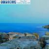 Отель Villa Nicole Vista Mare, фото 3