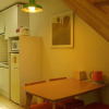 Отель Paju One-frame Pension, фото 20