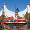 Отель Super 8 by Wyndham Mountain View, фото 10