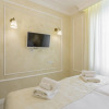 Отель Boutique Hotel Bacvice, фото 6