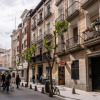 Отель Charming Plaza de Callao в Мадриде