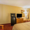 Отель Quality Inn & Suites Mt Dora North, фото 31