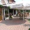 Отель & Restaurant Haus Niederrhein, фото 13