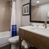 Отель Best Western Plus Madison-Huntsville Hotel, фото 8
