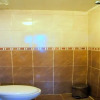 Отель Sur 2 Hotel, фото 10