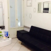 Отель Luxury Flat for Monaco, фото 2