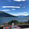 Отель Villa Moretta Lake Como, фото 9