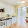 Отель 2-Bedroom Condo Near Trails #SILV374P, фото 2