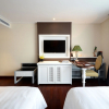 Отель The Chi Boutique Hotel, фото 36