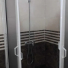 Отель Cheap Luxury Apart  In Tangier With Wifi, фото 9