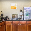 Отель Quality Inn & Suites Durant, фото 13