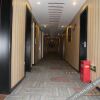 Отель City 118 Chain Hotel, фото 18