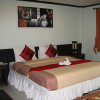 Отель The Nice Patong Hotel, фото 3