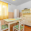 Отель Stunning Home in Klenovica With Wifi and 3 Bedrooms, фото 11