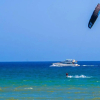 Отель Vive Benalmadena Estudio Ágata 342, Playa a 700m., фото 4