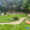 Отель Shengfeng Homestay, фото 6