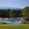 Отель Fairmont Mount Kenya Safari, фото 24