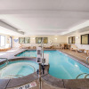 Отель Comfort Inn & Suites Tooele - Salt Lake City, фото 17