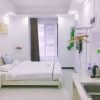 Отель Orange Delight, фото 23