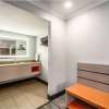 Отель Travelodge Inn & Suites by Wyndham Bell Los Angeles Area, фото 13