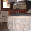 Отель Olymp Guest House, фото 2