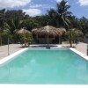 Отель Badaboom Hostal & Surf - Hostel, фото 14