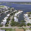 Отель Bahama - 3 Br Home, фото 21