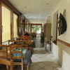 Отель RESTAURANT Le Traîneau, фото 16