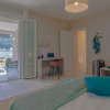 Отель Ninfea Apartments by Wonderful Italy - Arctic, фото 5