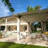 Отель Amazing Golf Villa at Luxury Resort in Punta Cana Includes Staff Golf Carts and Bikes в Пунте Кана