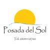 Отель Posada del Sol в Пуэрто-Мадрине