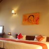 Отель Sinharagama Resort & Spa, фото 6