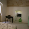 Отель Le Tre Vie Apartment & Room, фото 2