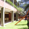 Отель Amuarama Hotel, фото 24