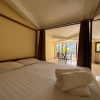 Отель Hinwong Apartments Dive & Snorkel Resort, фото 2