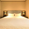 Отель Hanting Hotel New Railway Station North, фото 4