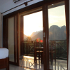 Отель The Grand Riverside Hotel, фото 12