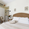 Отель Villa Stella, фото 2