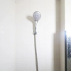 Отель Jo Rooms - Apartemen Betos, фото 8