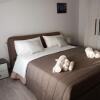 Отель Magicstay - Bed And Breakfast 3 Stars Caserta, фото 3