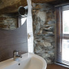 Отель The Sun Inn, фото 18