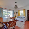 Отель VILAMOURA OCEAN VILLA WITH POOL by HOMING, фото 7